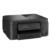 Impresora 3 en 1 Brother DCP-T730DW Inyección de Tinta a Color InkBenefit Tank Conectividad Inálambrica Impresión Dúplex - Vista 10