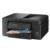 Impresora 3 en 1 Brother DCP-T730DW Inyección de Tinta a Color InkBenefit Tank Conectividad Inálambrica Impresión Dúplex - Vista 12