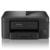 Impresora 3 en 1 Brother DCP-T730DW Inyección de Tinta a Color InkBenefit Tank Conectividad Inálambrica Impresión Dúplex - Vista 6