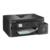 Impresora Multifuncional Brother MFC-T930DW Inyección de Tinta a Color InkBenefit Tank Conectividad Inálambrica Dúplex - Vista 7