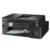 Impresora Multifuncional Brother MFC-T930DW Inyección de Tinta a Color InkBenefit Tank Conectividad Inálambrica Dúplex - Vista 9