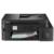 Impresora Multifuncional Brother MFC-T930DW Inyección de Tinta a Color InkBenefit Tank Conectividad Inálambrica Dúplex - Vista 5
