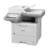 Multifuncional Brother (Valor) MFCL6915DW Láser Electrofotográfico Dúplex 52 PPM Ciclo de Trabajo Mensual 160000 Páginas - Vista 7