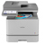 Impresora Multifuncional Láser Brother (Valor) a color empresarial MFCL8970CDW seguridad avanzadas