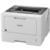 Impresora Láser Brother (Valor) HLL5210DN Monocromática 50 PPM Hasta 1200x1200 dpi Ciclo de Trabajo Mensual 90000 Hojas - Vista 7