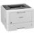 Impresora Láser Brother (Valor) HLL5210DN Monocromática 50 PPM Hasta 1200x1200 dpi Ciclo de Trabajo Mensual 90000 Hojas - Vista 9