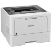 Impresora Láser Brother (Valor) HLL5210DN Monocromática 50 PPM Hasta 1200x1200 dpi Ciclo de Trabajo Mensual 90000 Hojas - Vista 8