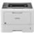 Impresora Láser Brother (Valor) HLL5210DN Monocromática 50 PPM Hasta 1200x1200 dpi Ciclo de Trabajo Mensual 90000 Hojas - Vista 5