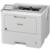 Impresora Láser Brother (Valor) HLL6415DW Monocromatica 52 PPM Hasta 1200x1200 dpi Ciclo de Trabajo Mensual 160000 Hoja - Vista 7