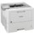 Impresora Láser Brother (Valor) HLL6415DW Monocromatica 52 PPM Hasta 1200x1200 dpi Ciclo de Trabajo Mensual 160000 Hoja - Vista 9