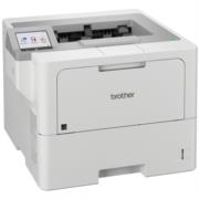 Impresora Láser Brother (Valor) HLL6415DW Monocromatica 52 PPM Hasta 1200x1200 dpi Ciclo de Trabajo Mensual 160000 Hoja - Vista 8