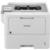 Impresora Láser Brother (Valor) HLL6415DW Monocromatica 52 PPM Hasta 1200x1200 dpi Ciclo de Trabajo Mensual 160000 Hoja - Vista 5
