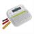 Rotulador Electrónico Brother P-Touch PT-D210 Inalámbrico Laminado Transferencia Térmica Manual/Escritorio - Vista 8