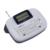 Rotulador Electrónico Brother P-Touch PT-M95 Inalámbrico Térmica Directa No Laminado Cortador Manual - Vista 10