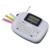 Rotulador Electrónico Brother P-Touch PT-M95 Inalámbrico Térmica Directa No Laminado Cortador Manual - Vista 11