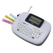 Rotulador Electrónico Brother P-Touch PT-M95 Inalámbrico Térmica Directa No Laminado Cortador Manual - Vista 12