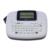Rotulador Electrónico Brother P-Touch PT-M95 Inalámbrico Térmica Directa No Laminado Cortador Manual - Vista 7