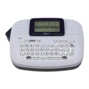 Rotulador Electrónico Brother P-Touch PT-M95 Inalámbrico Térmica Directa No Laminado Cortador Manual - Vista 8