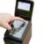 Rotulador Electrónico Brother P-Touch PT-P950NW Inalámbrico 360x720 dpi Transferencia Térmica Laminada - Vista 14