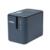 Rotulador Electrónico Brother P-Touch PT-P950NW Inalámbrico 360x720 dpi Transferencia Térmica Laminada - Vista 11