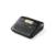Rotulador Electrónico Brother P-Touch PTD610 Pantalla Color Conexión Cortador Automático PC/Móvil - Vista 7