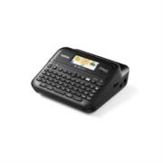 Rotulador Electrónico Brother P-Touch PTD610 Pantalla Color Conexión Cortador Automático PC/Móvil - Vista 6
