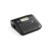 Rotulador Electrónico Brother P-Touch PTD610 Pantalla Color Conexión Cortador Automático PC/Móvil - Vista 9