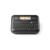 Rotulador Electrónico Brother P-Touch PTD610 Pantalla Color Conexión Cortador Automático PC/Móvil - Vista 5