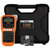 Rotulador Brother P-Touch Edge PT-E110 Impresora Etiquetas Transferecnia Termica 180x180 DPI Naranja - Vista 2