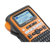 Rotulador Brother Electrónico Industrial PT-E310BTVP - Vista 6