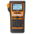 Rotulador Brother Electrónico Industrial PT-E310BTVP - Vista 4