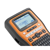 Rotulador Brother Electrónico Industrial PT-E560BTVP 3