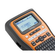 Rotulador Brother Electrónico Industrial PT-E560BTVP 4