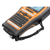 Rotulador Brother Electrónico Industrial PT-E560BTVP 5
