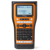 Rotulador Brother Electrónico Industrial PT-E560BTVP - Vista 2