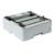 Bandeja de Papel Brother (Valor) Entrada 520 hojas para HLL6400DW/MFCL6900DW - Vista 2