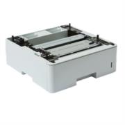 Bandeja de papel brother valor entrada 520 hojas para hll6400dw/mfcl6900dw