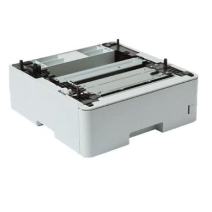 Bandeja de Papel Brother (Valor) Entrada 520 hojas para HLL6400DW/MFCL6900DW