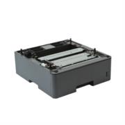 Bandeja de papel brother valor lt6500 para 520 hojas