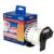 Cinta Etiquetadora Brother DK2251 Papel Negro y Rojo sobre Blanco Longitud Continua 62mmx15.2m QL-800/810W/820NWB - Vista 6