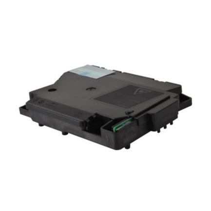 Unidad Láser Brother Repuesto Genuino D002ZG001 - Vista 2