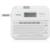 Rotulador Electrónico Brother P-Touch PTD410 Inalámbrico 180 dpi Laminado Transferencia Térmica Escritorio - Vista 2