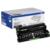 Tambor brother (valor) dr820 30k p&aacute;ginas hll6400dw/hll6200dw