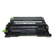 Tambor brother drb022 láser impresión negro rendimiento 12000 páginas para impresoras/faxes/fotocopiadoras