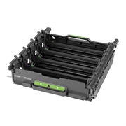 Tambor brother valor color laser 30000 paginas mfcl8900cdw