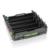 Tambor Brother (Valor) Laser DR433CL 5000 Paginas HL-L9310CDW/MFC-L9570CDW - Vista 5