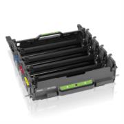 Tambor Brother (Valor) Laser DR433CL 5000 Paginas HL-L9310CDW/MFC-L9570CDW - Vista 6