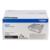 Tambor Brother (Valor) Laser DR433CL 5000 Paginas HL-L9310CDW/MFC-L9570CDW - Vista 4