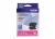 Tinta Brother LC103M Rendimiento 600 Páginas Color Magenta - Vista 2