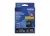 Tinta Brother LC107BK Rendimiento 1200 Páginas Color Negro - Vista 2